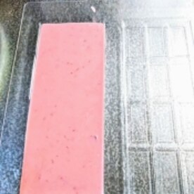 パチパチキャンディのタブレットチョコレート レシピ 作り方 By おだマキ ショコラスキー 楽天レシピ パチパチキャンディのタブレットチョコレート レシピ 作り方 By おだマキ ショコラスキー 楽天レシピ